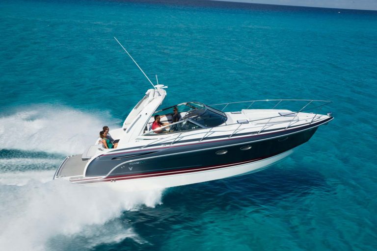 satılık-küçük-lüks-yat_31PC