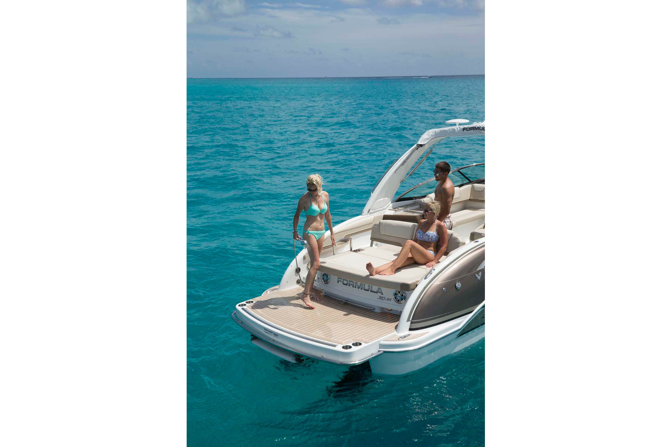 SS310-Gallery – FORMULA BOATS SALES & SERVICE CENTER – UTING