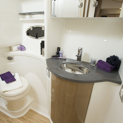 en iyi yatlar ev konforu verenler FORMULA BOATS