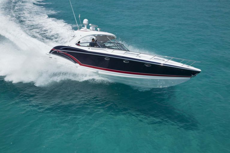 en iyi tekne Formula