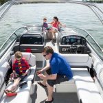 Satılık lüks tekne FORMULA