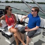 Sıfır Tekneler FORMULA-BR-270