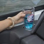 Tekne bardaklık FORMULA BR270