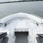 Tekne döşeme FORMULA-BR-270