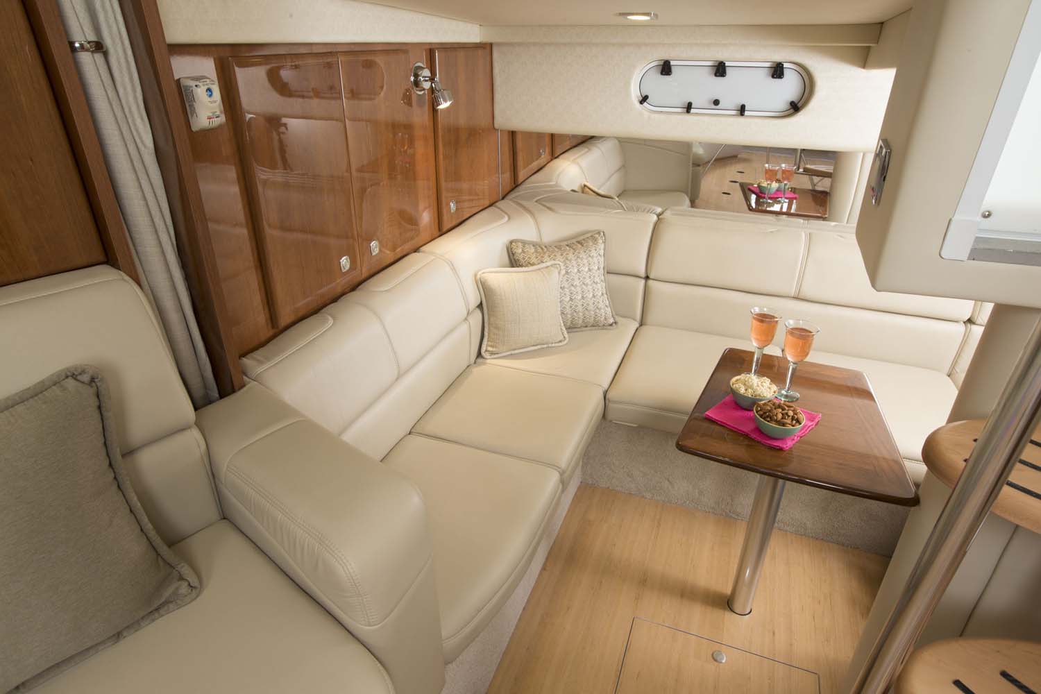 34PC FORMULA arka kamara