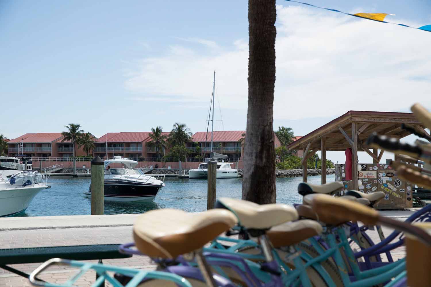 FORMULA BOATS TURKEY