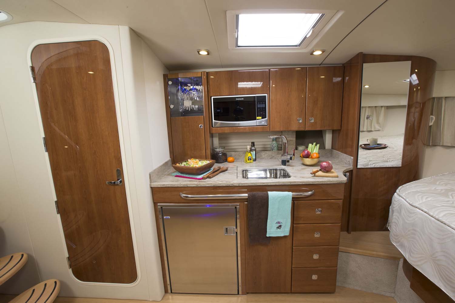 Formula 34 PC mutfak