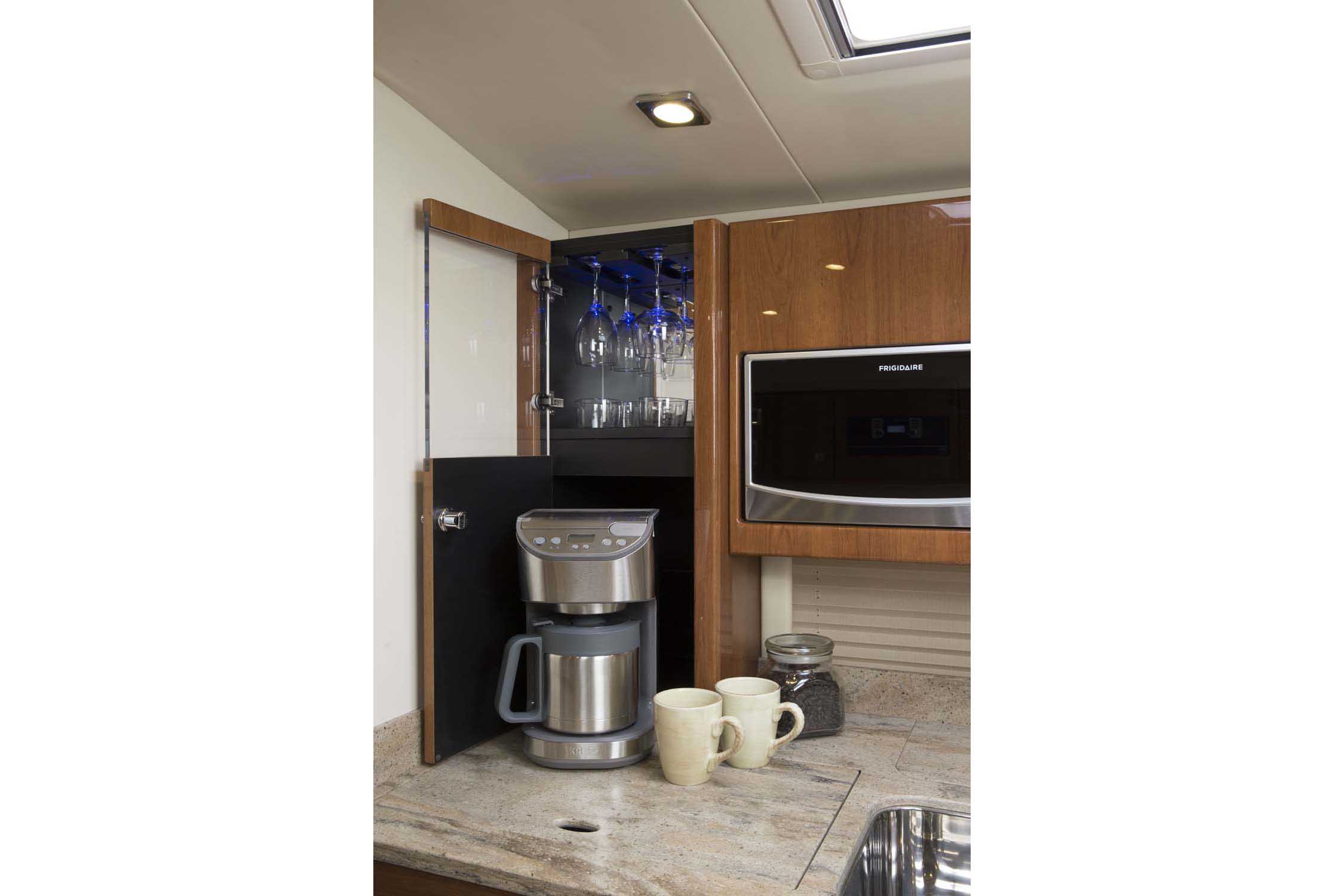 Formula 34PC mutfak mobilya