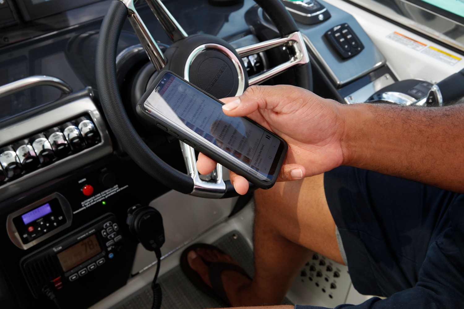 Tekne Bluetooth müzik sistemi FORMULA