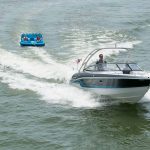 day boat price calculation is made easy