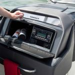 Formula sürat teknesi torpido