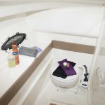 Tekne tuvalet FORMULA