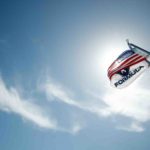 Amerikan tekne Formula