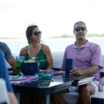 En iyi motoryat Formula