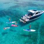 FORMULA 380 SSC lüks yat