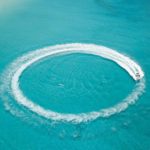 Formula 380 SSC motoryat