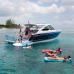 SSC 380 FORMULA en iyi motoryat