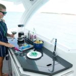 Tekne Mutfak Formula