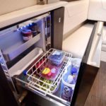 Tekne buzdolabı Formula