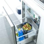 Tekne buzdolabı Formula SSC 380