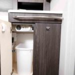 Tekne su seviye göstergesi Formula