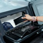 Tekne torpido gözü Formula