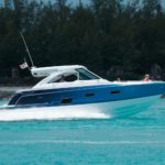 hızlı tekneler Formula 380 SSC