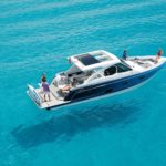 satılık motoryat - en güzeli Formula