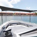 Özel yapım tekne FORMULA 380 SSC