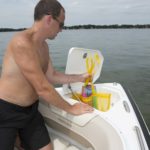 tekne-çapa-demir-dolap