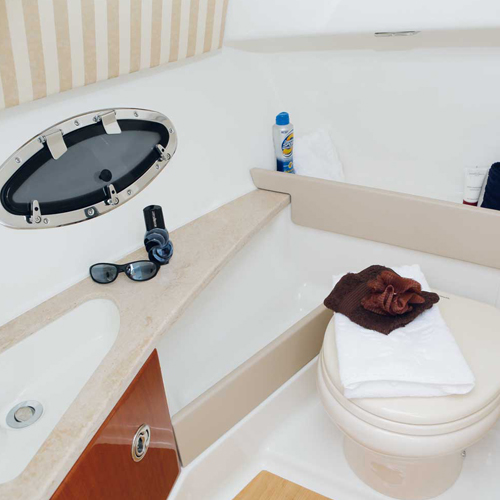 tekne fiyatları Formula BR 290