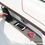 En iyi gezi teknesi Formula 290 BR