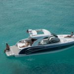 En kaliteli tekne FORMULA