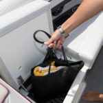 Formula 290 Bowrider tekne