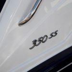 Formula 350 Sun Sport Lüks Tekne