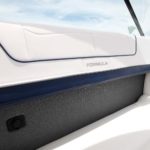 Formula tekne koltuk