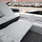 Hareketli koltuk sırtlıkları