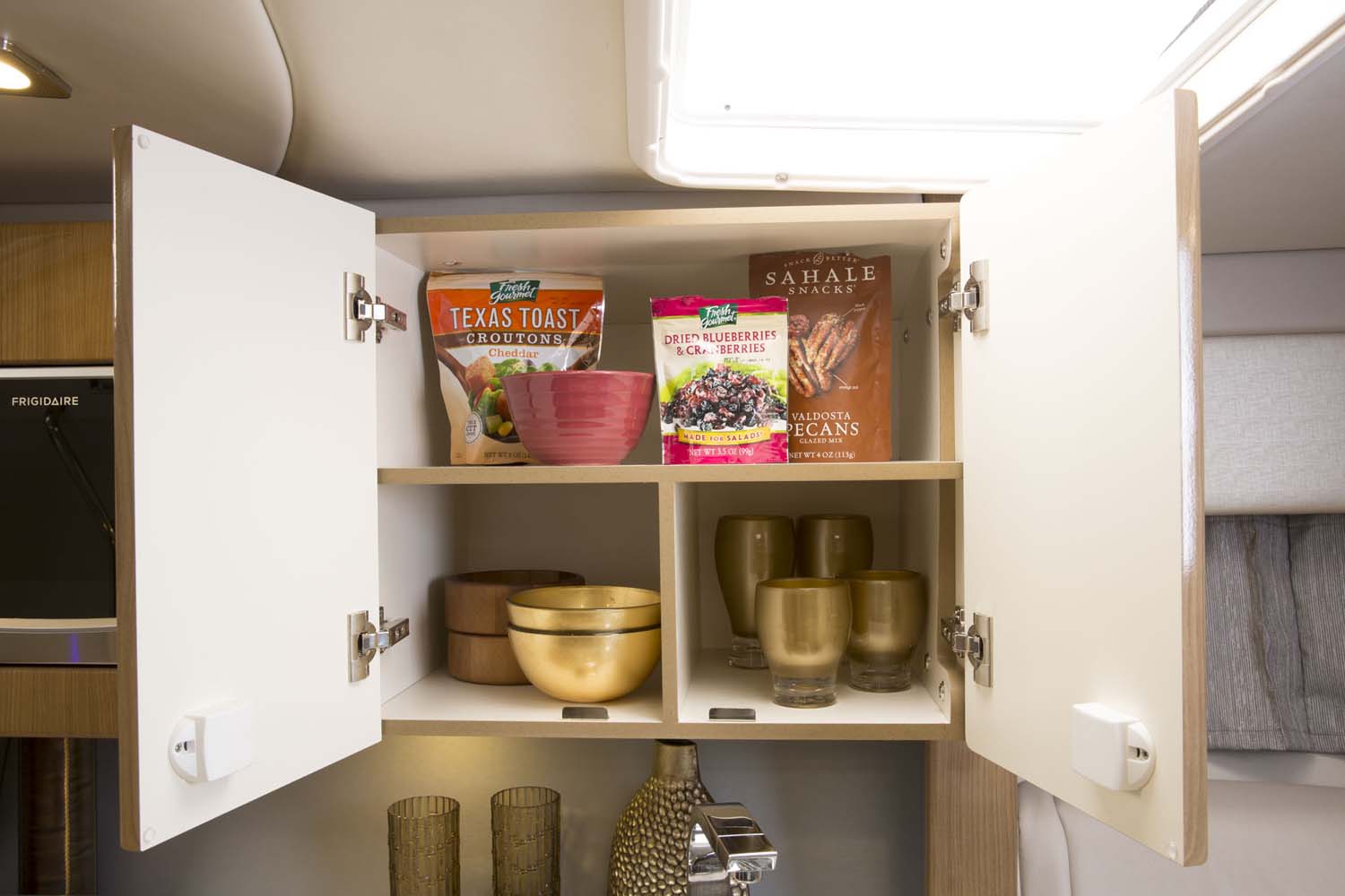 Mutfak dolabı 350 SS