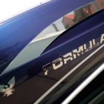 Teknede ayna polisaj