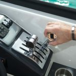 Livorsi Remote Control