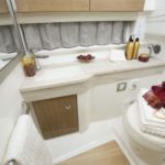 WC tuvalet Duş Formula