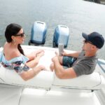 Amerikan-luks-tekne-BR310