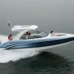 Çift outboard veya çift içten motor- seçim sizin