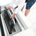 Herşeyin yeri var: Çift masalı Formula 310 BR