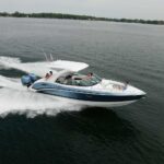 Güçlü ve çok güvenli Formula BR 310