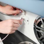 Üstün elektronik donanımlı tekne