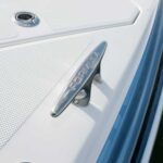 en kaliteli malzeme, detaylı işçilik ve üstün tasarım