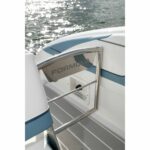 Teknede kalitenin adeta simgesi FORMULA