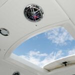 Gündüz dha fazla güneş,gece daha fazla yıldız