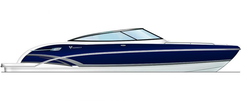 Bowriderlar - Formula-240-BR-950x400.jpg - tekne